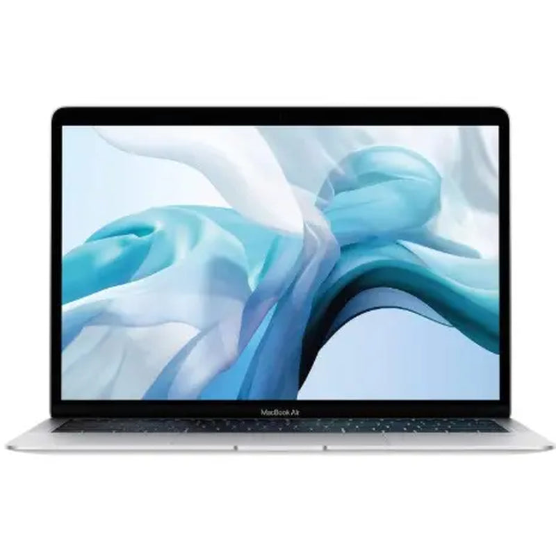 Refurbished Apple Macbook Air 13.3-Inch Intel Core I5, 8GB-16GB Ram, 128GB-1.5TB SSD, All Colors, (Good)