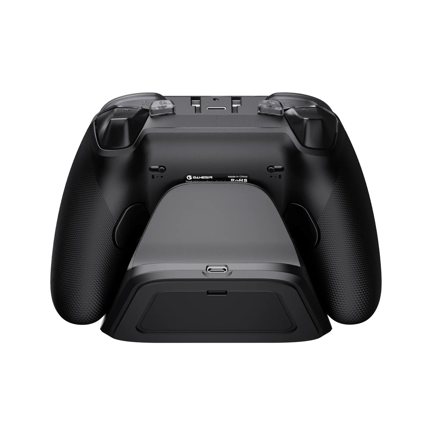 Gamesir G7 Pro Zenless Zone Zero Edition Wireless Controller for Xbox, PC & Android