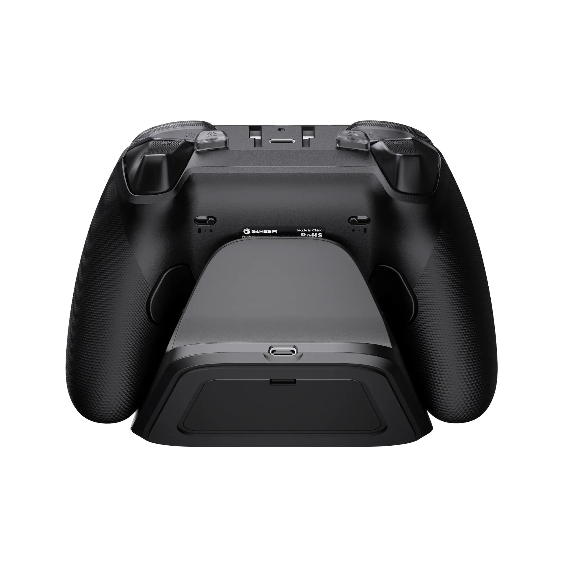Gamesir G7 Pro Zenless Zone Zero Edition Wireless Controller for Xbox, PC & Android