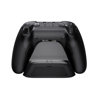 Gamesir G7 Pro Zenless Zone Zero Edition Wireless Controller for Xbox, PC & Android