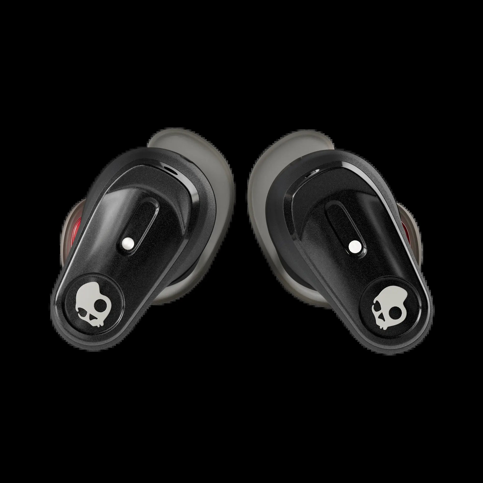 Skullcandy Method 360 ANC - Noise Canceling Earbuds + Sound by Bose | Bluetooth 5.3 | 40 Hours Battery | Built-In Mic