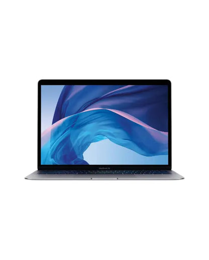 Refurbished Apple Macbook Air 13.3-Inch Intel Core I5, 8GB-16GB Ram, 128GB-1.5TB SSD, All Colors, (Good)
