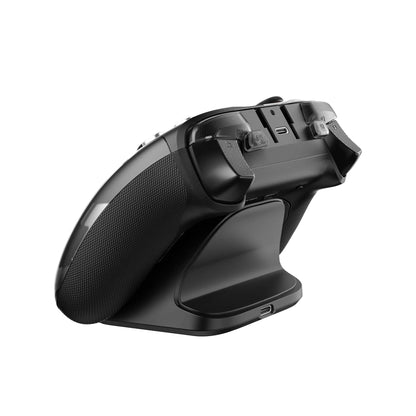 Gamesir G7 Pro Zenless Zone Zero Edition Wireless Controller for Xbox, PC & Android