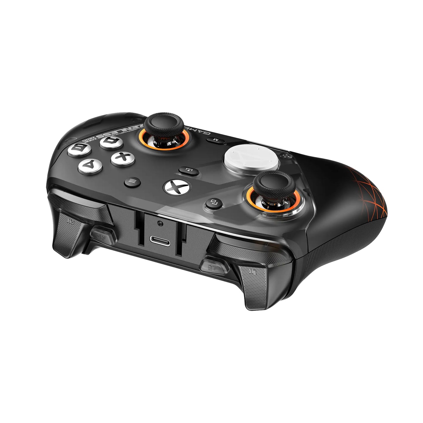 Gamesir G7 Pro Zenless Zone Zero Edition Wireless Controller for Xbox, PC & Android