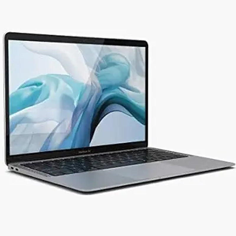 Refurbished Apple Macbook Air 13.3-Inch Intel Core I5, 8GB-16GB Ram, 128GB-1.5TB SSD, All Colors, (Good)