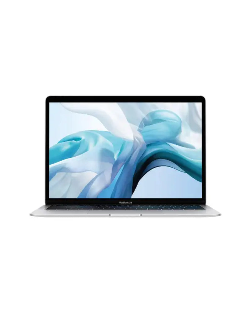 Refurbished Apple Macbook Air 13.3-Inch Intel Core I5, 8GB-16GB Ram, 128GB-1.5TB SSD, All Colors, (Good)
